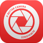 A Better Camera Unlocked v 3.54 APK Paid Mod Lite