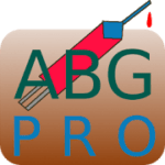 ABG Pro v 1.6.4 APK Paid