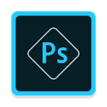 Adobe Photoshop Express Photo Editor Collage Maker Premium v 6.2.593 APK