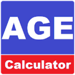 Age Calculator v 9.10.17.29 APK Mod Ads- Free