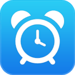 Alarm Clock Timer & Stopwatch Pro v 1.0.2 APK