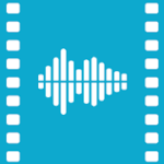 AudioFix For Videos Video Volume Booster EQ Pro v 1.84 APK