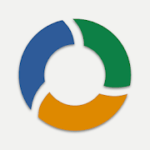 Autosync for Google Drive v 4.4.7 APK Ultimate