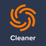Avast Cleanup & Boost, Phone Cleaner, Optimizer Pro v 4.19.0 APK Mod