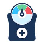 BMI Calculator Calculate Your BFP & Ideal Weight v 4.0.9 APK