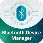 Bluetooth Multiple Device Manager Premium v 2.1 APK