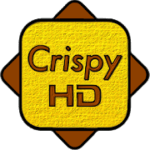 CRISPY HD ICON PACK v 8.2 APK Patched