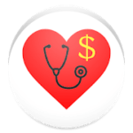 Cardiac diagnosis heart rate, arrhythmia v 14 APK