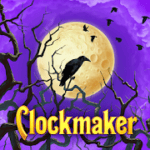 Clockmaker v 45.376.0 hack mod apk (Money)