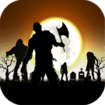 DEAD TARGET Zombie v 1.0 hack mod apk (Money)