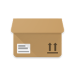 Deliveries Package Tracker Pro v 5.7.1 APK