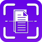 Document Scanner Premium v 1.2 APK
