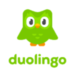 Duolingo Learn Languages Free v 4.40.2 APK Unlocked Mod