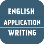 English Letter & English Application Writing PRO v 1.0 APK