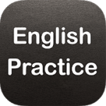English Practice v 6.01 APK Ad-free