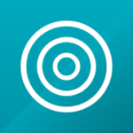 Engross Improve focus. Timer, To do list, Planner Premium v 6.3.1 APK