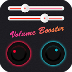Extra Volume Booster Loud Music PRO v 1.7 APK