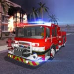 Fire Engine Simulator v 1.4.7