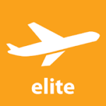 FlightView Elite FlightTracker v 4.0.22 APK