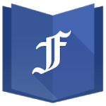 Folio for Facebook & Messenger Premium v 3.4.6 APK Mod