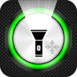 Galaxy Flashlight v 5.5.0 APK Mod Ads-Free