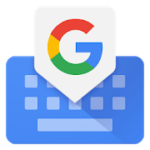 Gboard the Google Keyboard v 8.9.5.280731184 APK
