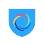 Hotspot Shield Free VPN Proxy & Wi-Fi Security Premium v 7.2.0 APK