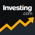 Investing.com Stocks, Finance, Markets & News v 5.5 APK Unlocked