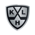 KHL v 3.7.5 APK AdFree