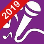 Kakoke sing karaoke, voice recorder, singing app PRO v 4.5.0 APK