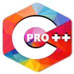 Learn C++ Programming PRO v 1.0 APK Paid