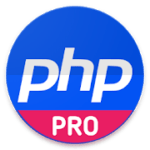 Learn PHP Pro Offline Tutorial v 2.0 APK paid