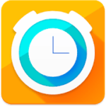 Life Time Alarm Clock Premium v 3.06lt Mod Lite