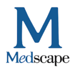 Medscape v 6.5 APK AdFree