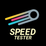 Meteor Free Internet Speed & App Performance Test v 1.6.1-1 APK