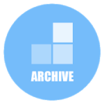 MiX Archive MiXplorer Addon v 3.5 APK