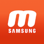 Mobizen Screen Recorder for SAMSUNG v 3.7.1.8 APK AdFree