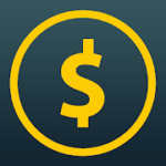 Money Pro Personal Finance & Expense Tracker v 2.3.0 APK Unlocked
