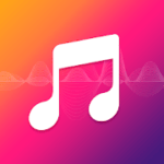 Music Player MP3 Player Premium 5.2.0 APK
