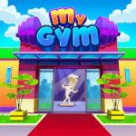 My Gym Fitness Studio Manager v 3.15.2630 Hack MOD APK (Money)