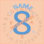 Name Numerology Astrology v 1.2 APK Mod