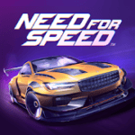Need for Speed No Limits v 4.0.3 Hack MOD APK (China Unofficial)