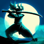 Ninja Shadow Warrior – Legend Dead Ninja Fight v 1.5 hack mod apk ( gold coins / diamonds)