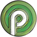 PIXEL VINTAGE ICON PACK v 5.5 APK Patched