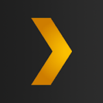 Plex Your Movies, Shows, Music, and other Media v 7.25.0.14185 APK Final Unlocked