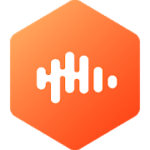 Podcast Player & Podcast App Castbox Premium v 8.2.6-191015245 APK