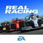 Real Racing 3 v 8.0.0 hack mod apk (free shopping)