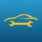Simply Auto Car Maintenance & Mileage tracker app v 40.11 APK