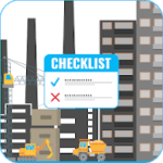 Site Checklist Safety and Quality Inspections v 1.0 APK