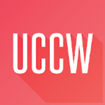 UCCW Ultimate custom widget v 4.7.7 APK Donate